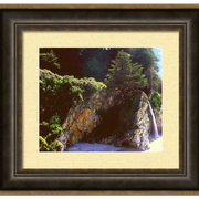 Mcway_falls-f_card