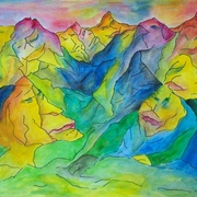 Der_berg_ruft_card