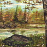 Simons_rock_card