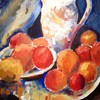 201205051519_thumb