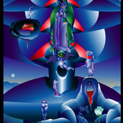 Mushroom_card