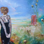 L_ultimo_bacio_di_primavera_2a_card