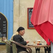 Img_7014_card