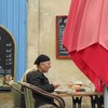Img_7014_thumb