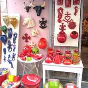 Img_6958_card