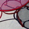 Red_table_and_fish_008_thumb