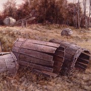 Margbarrels2_card
