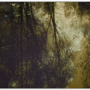 Untitled-1a_card