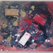 Img_20120505_155108-1_card