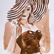 P1330218_card