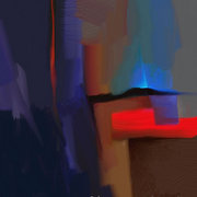 Abstract_143-s_card