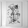 M_tryptic_thumb
