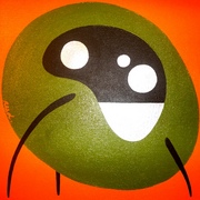 Doombot_series_9003_may_2012_card