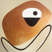 Doombot_series_9002_may_2012_card