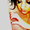 067_thumb