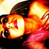091_thumb