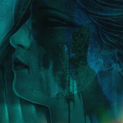 Loneliness_card
