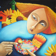 Primavera_card