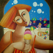 Verão_card