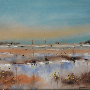 Img_4343_card
