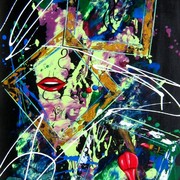 Lippsticks_card