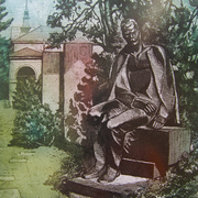 Bezru__card
