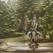 Socha_opava_card