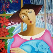 Inverno_card