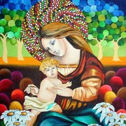 Nossa_senhora_iii_card
