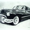 Buick_thumb