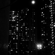 C360_2012-05-06-21-36-28-1_card