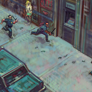 Chase_card
