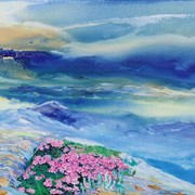 539_2jw_card