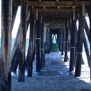P6170200_card