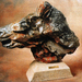 Le_cheval_de_gourdon_square