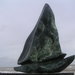 Evasion__5__square