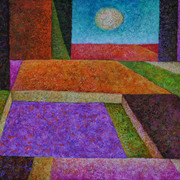 Plateau_300_card
