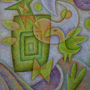 Flying_lesson_300_card
