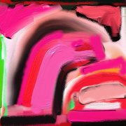 Pink_and_green_card