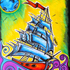 Ship_thumb