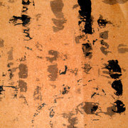Afterimages2_card