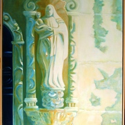 New_paintings_095_card