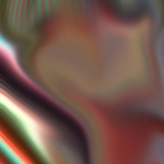 Ddd_copy_5_card