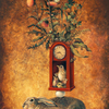 Pyramid-with-hare-108x64-750_thumb