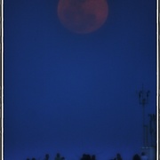 Newmoon1_snapseed_card