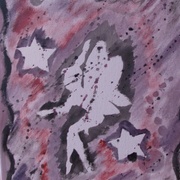 Hpim5457_card