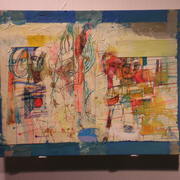 06510077_card