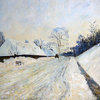 Winter_landscape__40x50_cm__1499__thumb