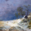 Winter_motive__40x50_cm__1499__thumb
