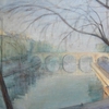 Le_pont_marie__paris_40x50_cm__1799__thumb